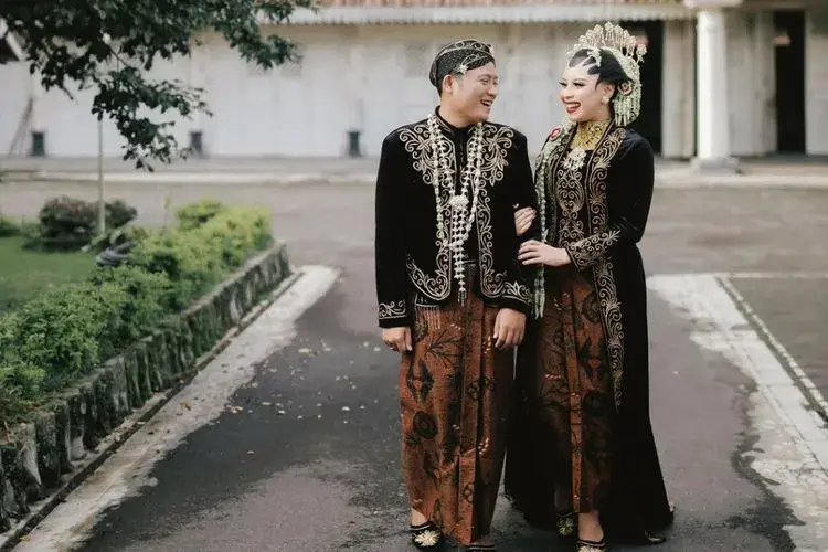 makna cek weton makna cek weton