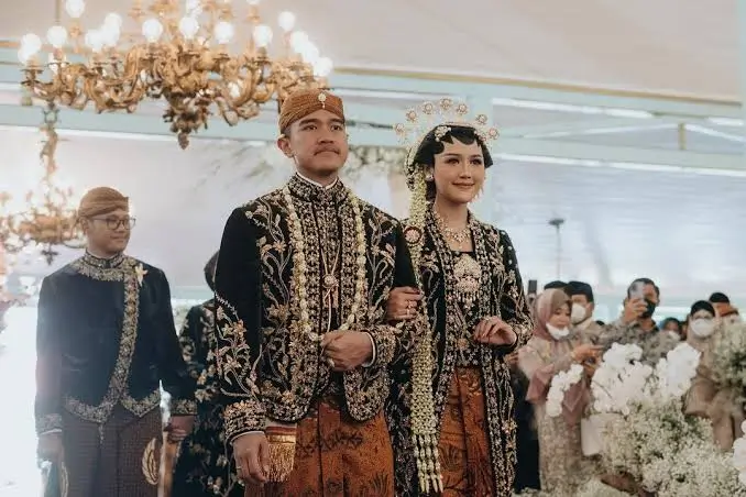 Cek weton jawa Cek weton jawa