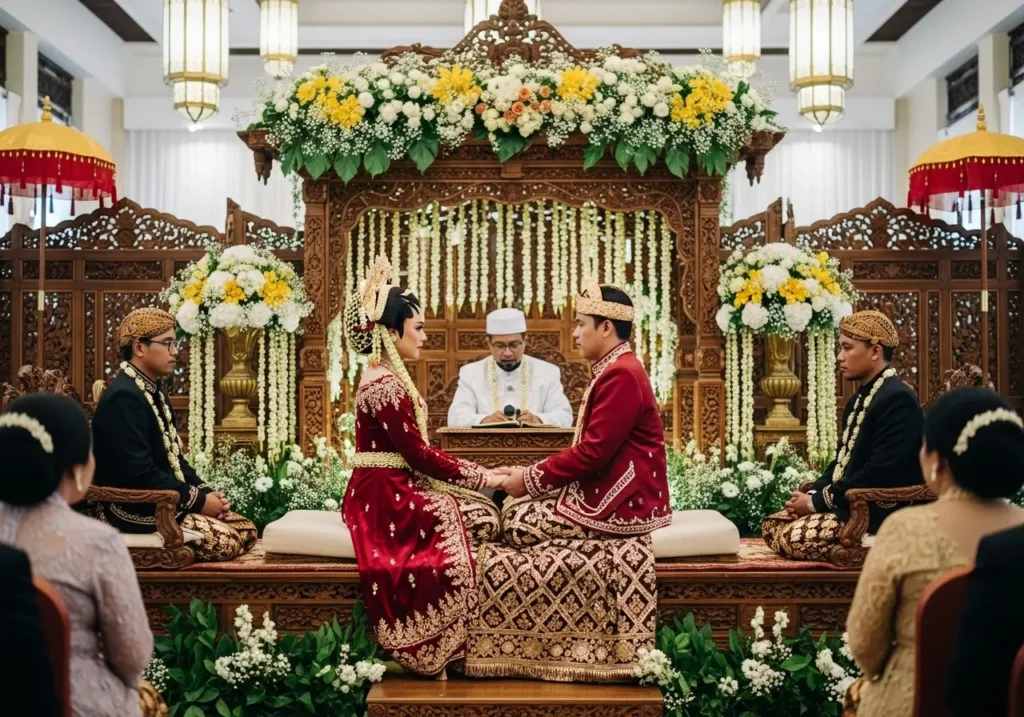 memahami biaya akad nikah ditanggung siapa memahami biaya akad nikah ditanggung siapa
